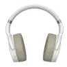 Sennheiser HD-450-BT Ακουστικά με Μικρόφωνο Bluetooth - Λευκό