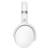 Sennheiser HD-450-BT Ακουστικά με Μικρόφωνο Bluetooth - Λευκό