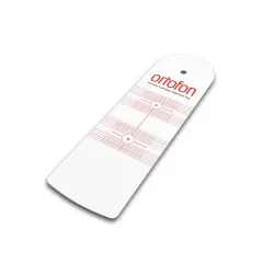 Ortofon Alignment Tool Premium