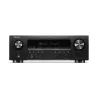 Denon AVR-S770H Av Receiver Radio Amplifier Home Cinema