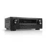 Denon AVR-S770H Av Receiver Radio Amplifier Home Cinema