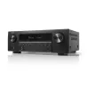 Denon AVR-S770H Av Receiver Radio Amplifier Home Cinema