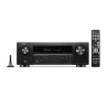 Denon AVR-S770H Av Receiver Radio Amplifier Home Cinema