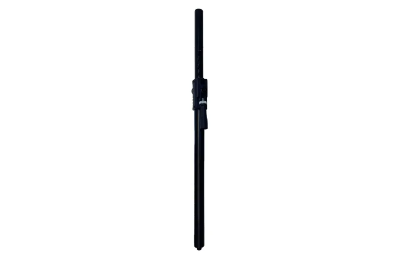 Standsteel ST-CTA190C Βάση σωλήνας με σπείρωμα και μηχανισμό ανύψωσης