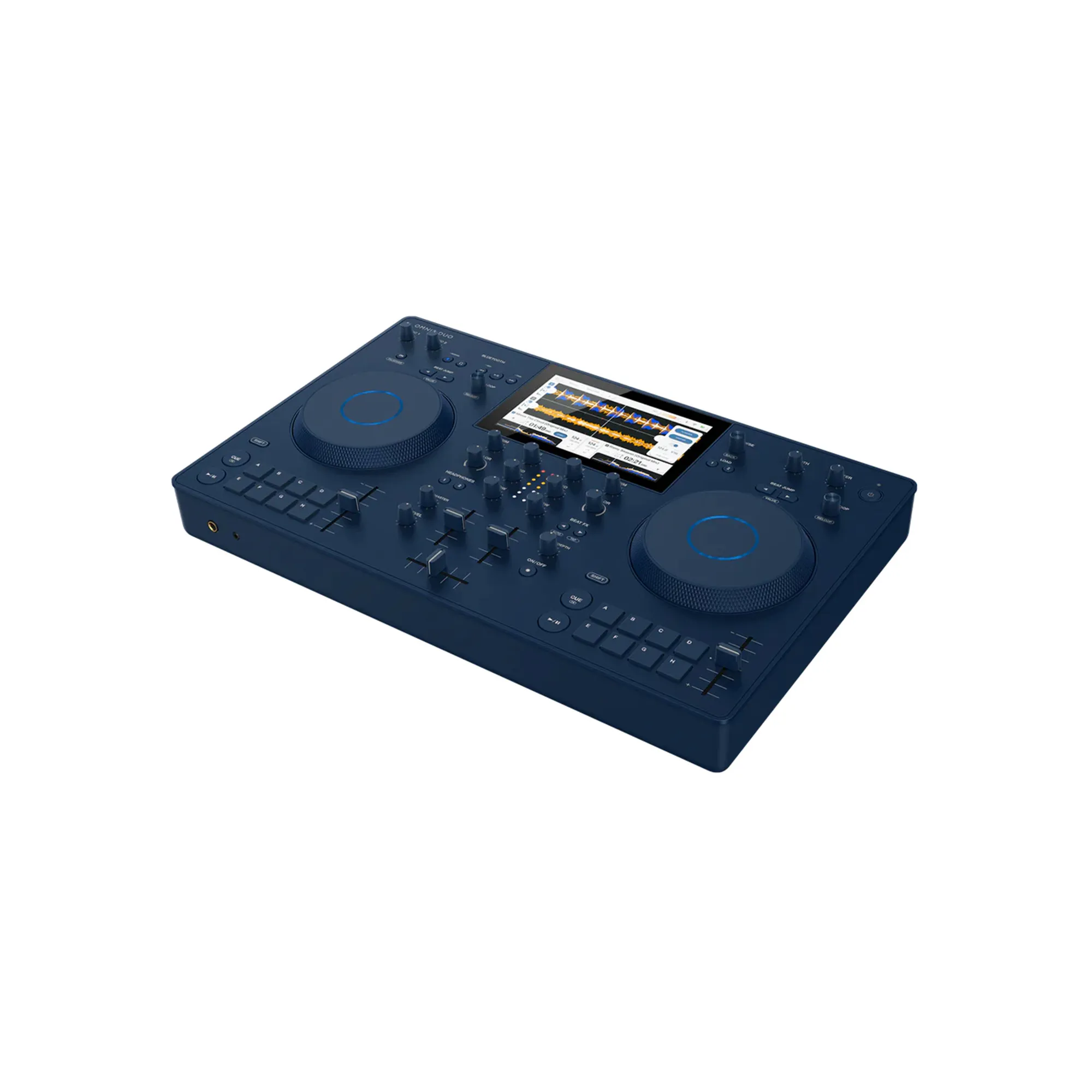 alphatheta-omnis-duo-dj-