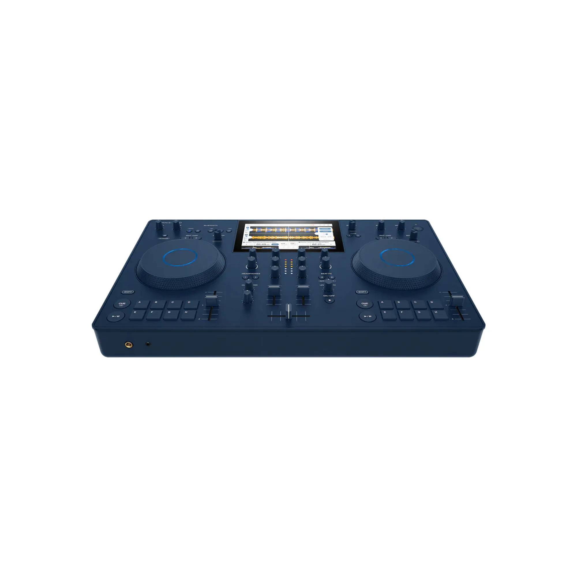 alphatheta-omnis-duo-dj-