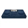 Alpha Theta Omnis-Duo DJ Controller