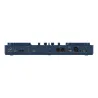 Alpha Theta Omnis-Duo DJ Controller