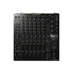 Pioneer DJ DJM-V10-LF DJ Mixer