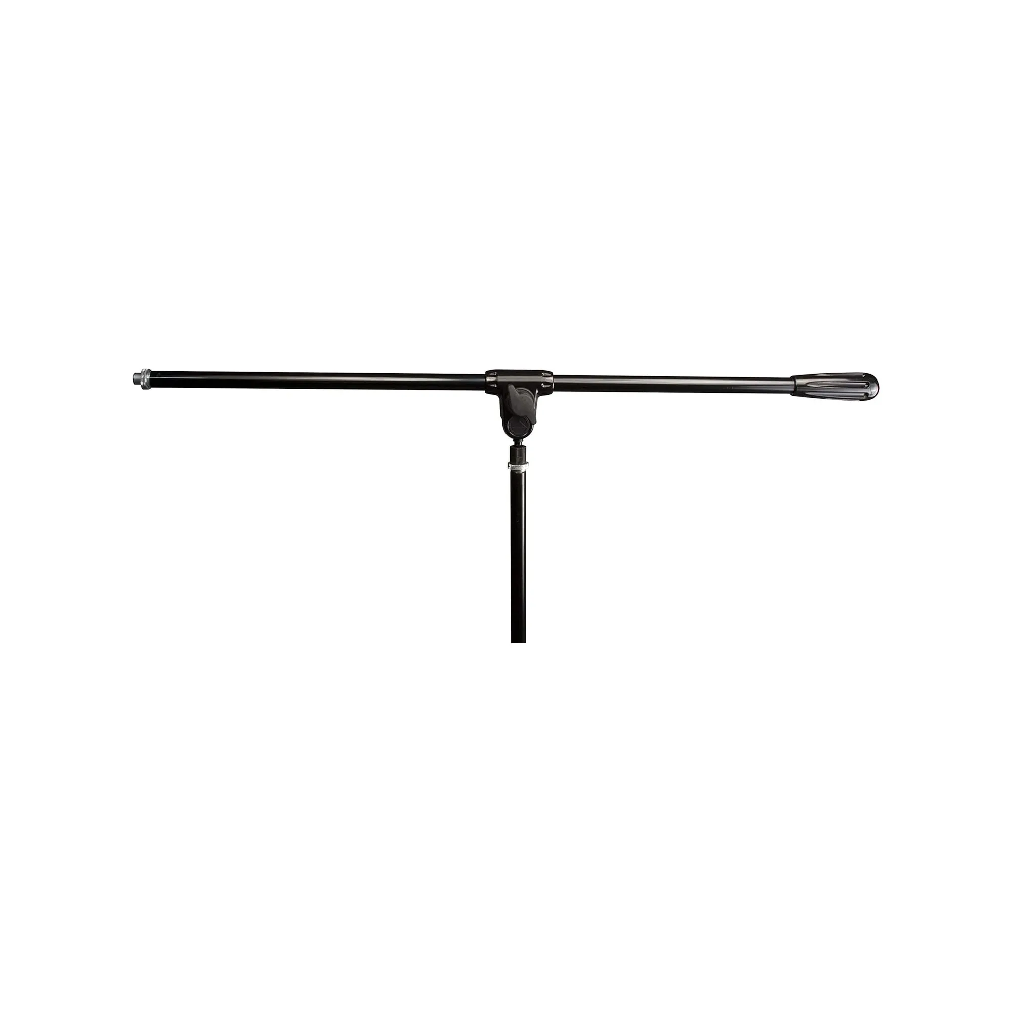 Ultimate ulti-boom-pro-fb stand for mic