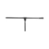 Ultimate ulti-boom-fb stand for mic