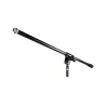 Ultimate ulti-boom-fb stand for mic