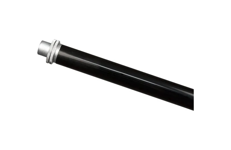 Ultimate ulti-boom-fb stand for mic