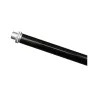 Ultimate ulti-boom-fb stand for mic