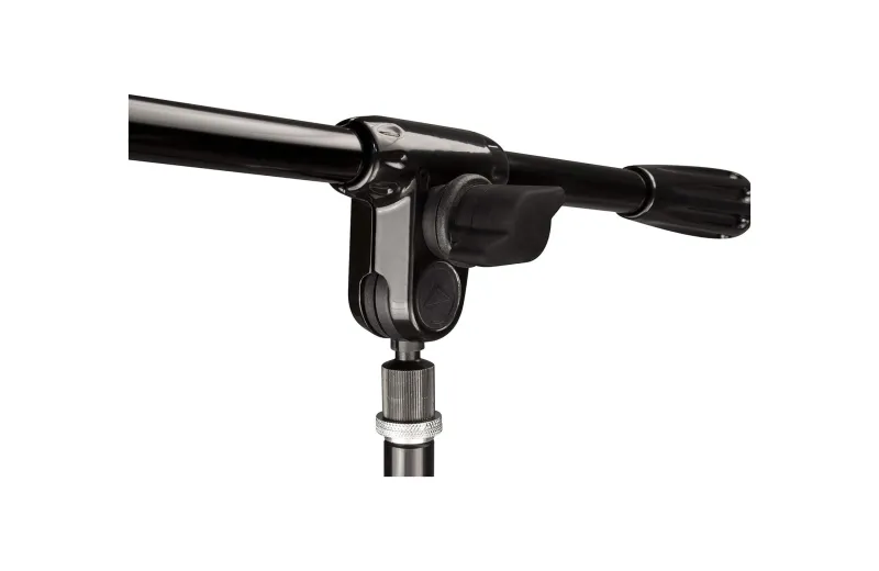 Ultimate ulti-boom-fb stand for mic