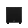 Wilson SUB-9 Αυτοενισχυόμενο Subwoofer - Μαύρο