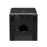 Wilson SUB-9 Αυτοενισχυόμενο Subwoofer - Μαύρο