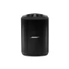 Bose S1 Pro+ Αυτοενισχυόμενο Ηχείο με Μπαταρία και Bluetooth - Μαύρο