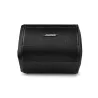 Bose S1 Pro+ Αυτοενισχυόμενο Ηχείο με Μπαταρία και Bluetooth - Μαύρο