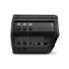 Bose S1 Pro+ Αυτοενισχυόμενο Ηχείο με Μπαταρία και Bluetooth - Μαύρο