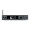 Sennheiser EW-IEM-G4-TWIN-B Set In Ear Monitoring