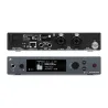 Sennheiser EW-IEM-G4-TWIN-B Set In Ear Monitoring