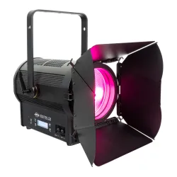 ADJ Encore FR Pro Color (B-STOCK)