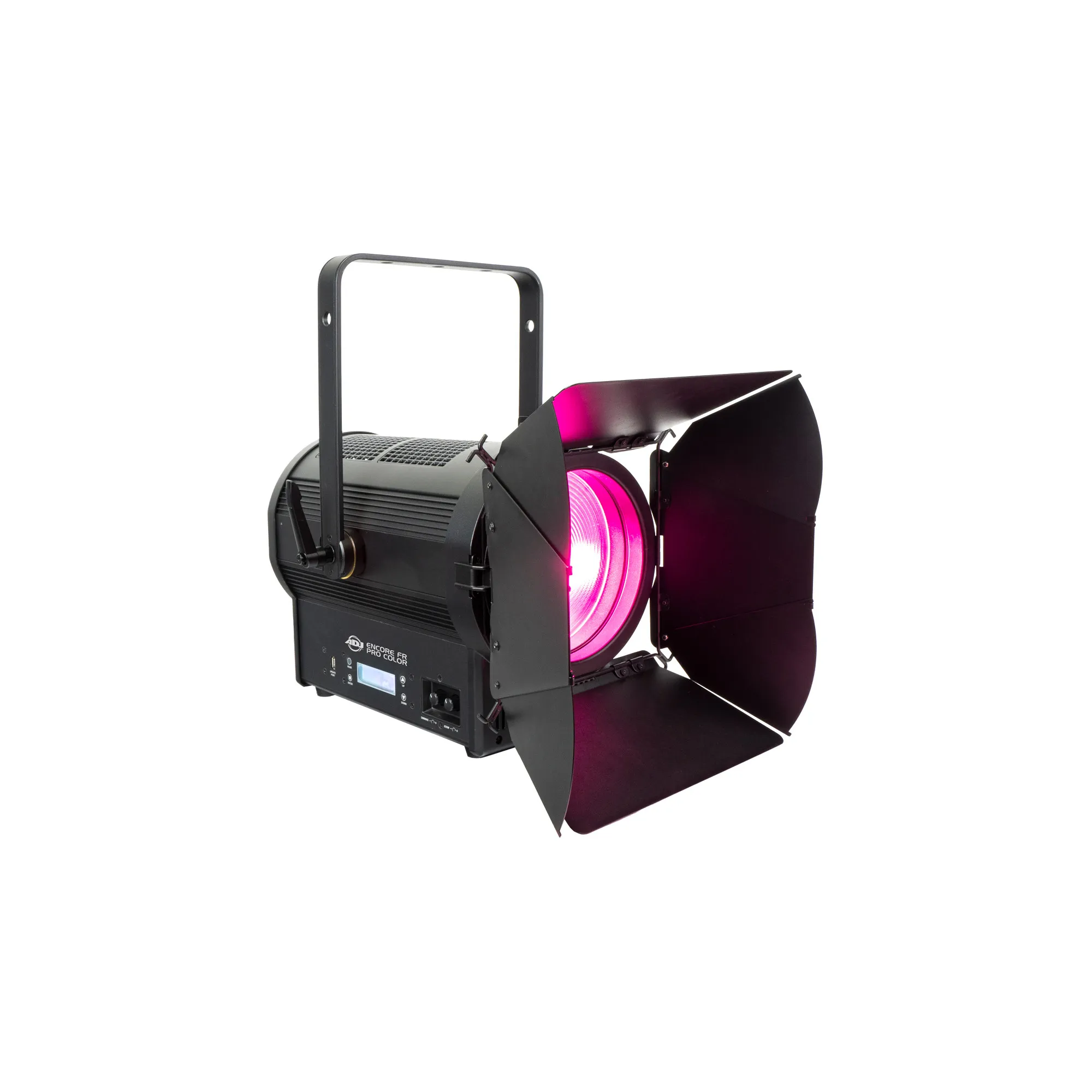 ADJ Encore FR Pro Color (B-STOCK)