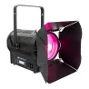 ADJ Encore FR Pro Color (B-STOCK)
