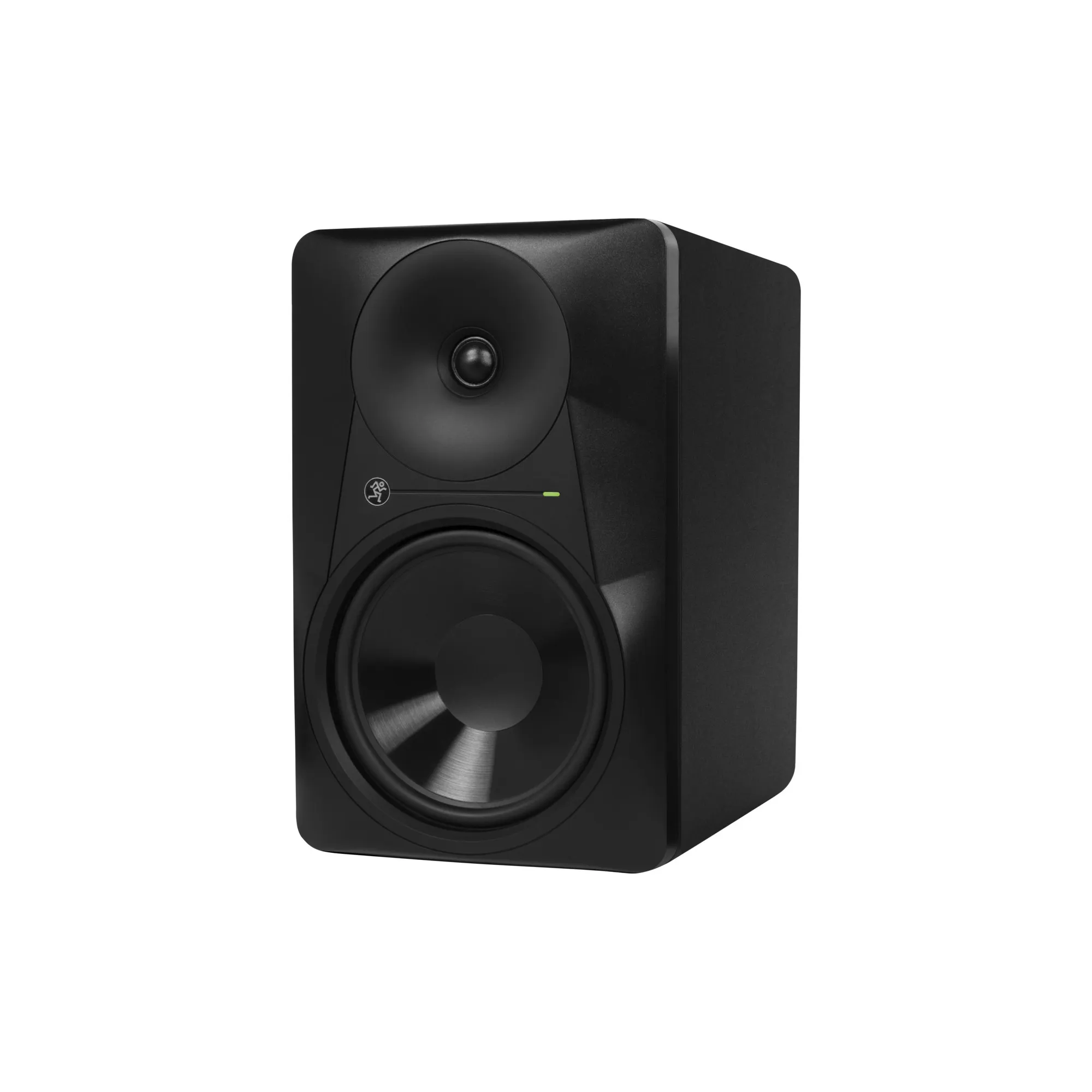 MACKIE MR824