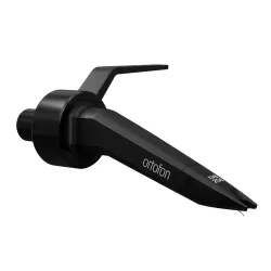 Ortofon Stylus Concorde Music Black LVB 250