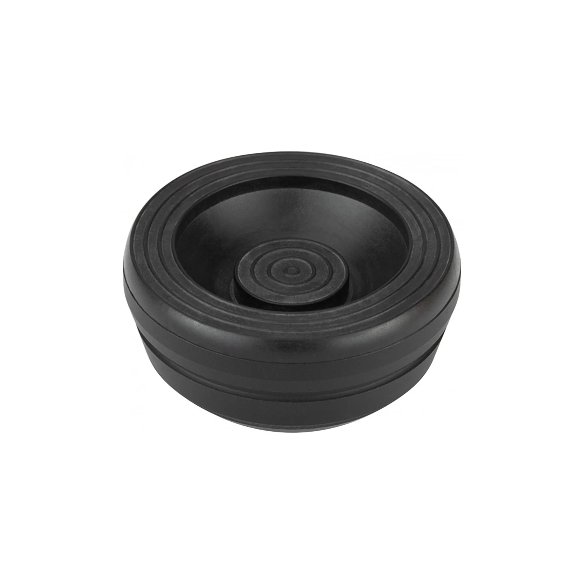 Dynavox (208050) Vibration Damper SDS4 Μαύρο