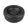 Dynavox (208050) Vibration Damper SDS4 Μαύρο (4 τμχ)