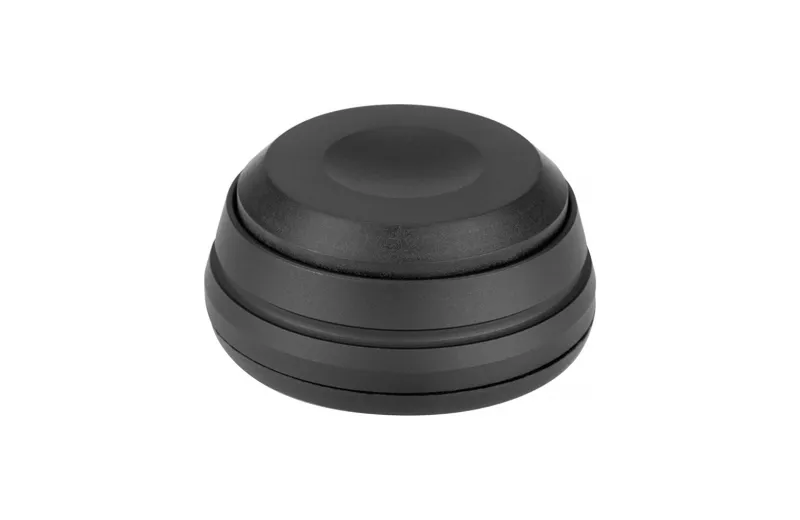 Dynavox (208050) Vibration Damper SDS4 Μαύρο (4 τμχ)