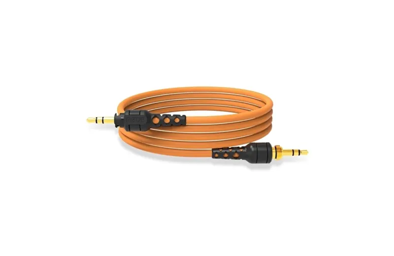 Rode NTH-CABLE120 Καλώδιο