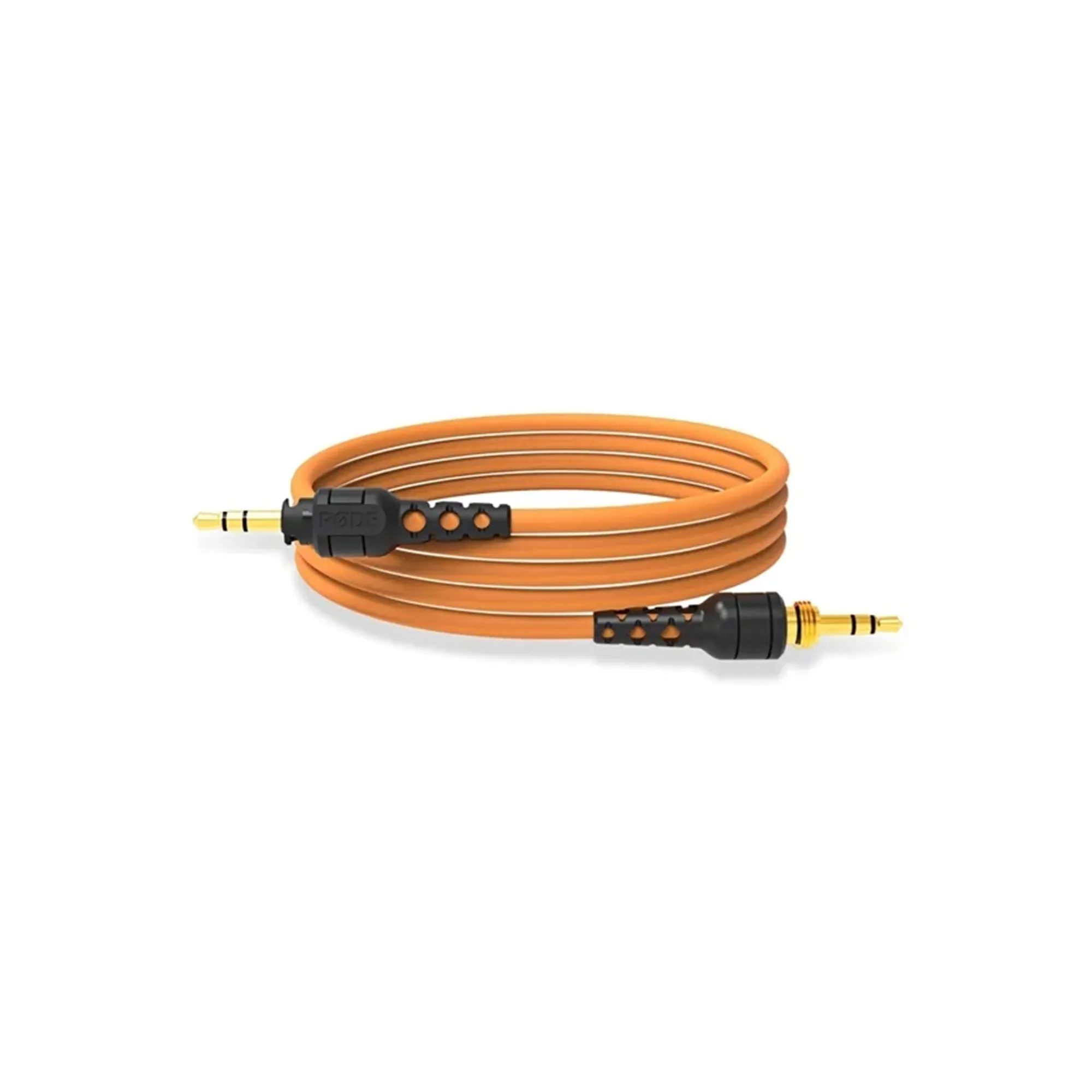 Rode NTH-CABLE120 Καλώδιο