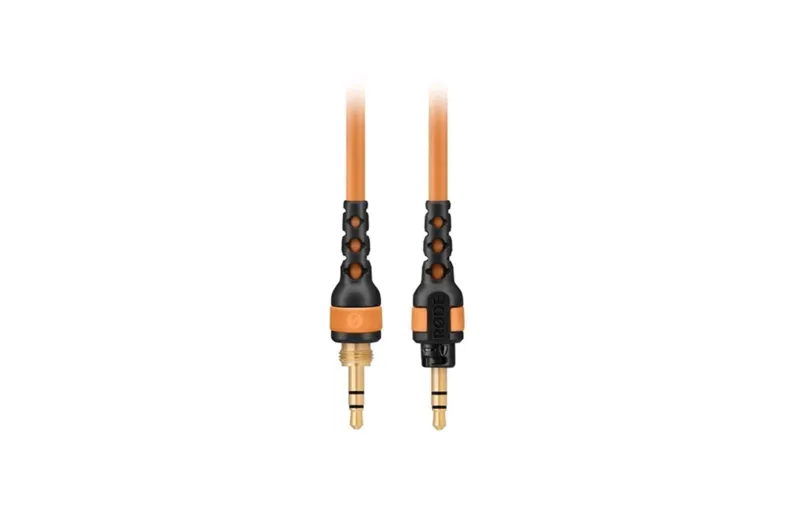 Rode NTH-CABLE120 Καλώδιο