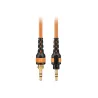 Rode NTH-CABLE120 Καλώδιο