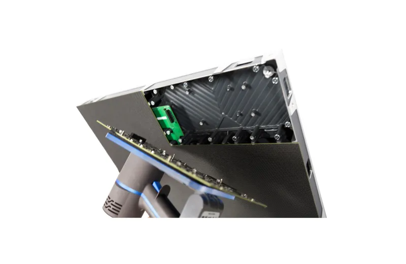 Ledful BM2.5-PRO/3500-4000 Εσωτερικό Ledwall