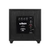 Wilson Sub-12 Αυτοενισχυόμενο Subwoofer - Μαύρο