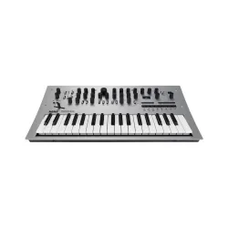 Korg Minilogue Πολυφωνικό Αναλογικό Synthesizer