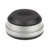 Dynavox (208051) Vibration Damper SDS4 Ασημί (4 τμχ)