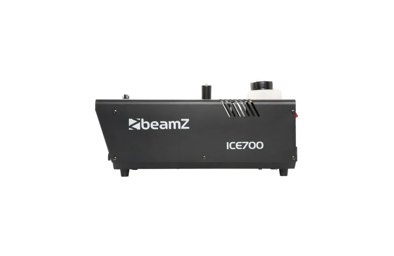 Beamz ICE700 Μηχανή Καπνού