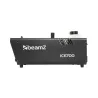 Beamz ICE700 Μηχανή Καπνού