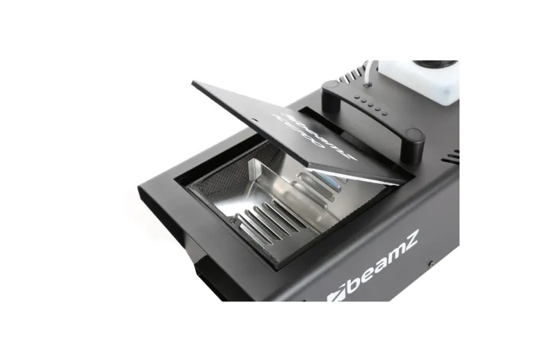 Beamz ICE700 Μηχανή Καπνού