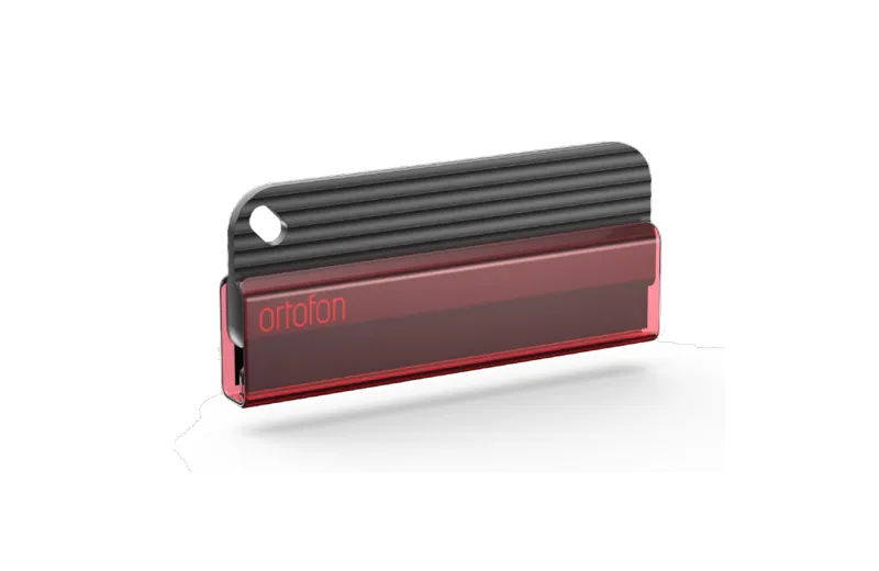 ORTOFON RECORD BRUSH