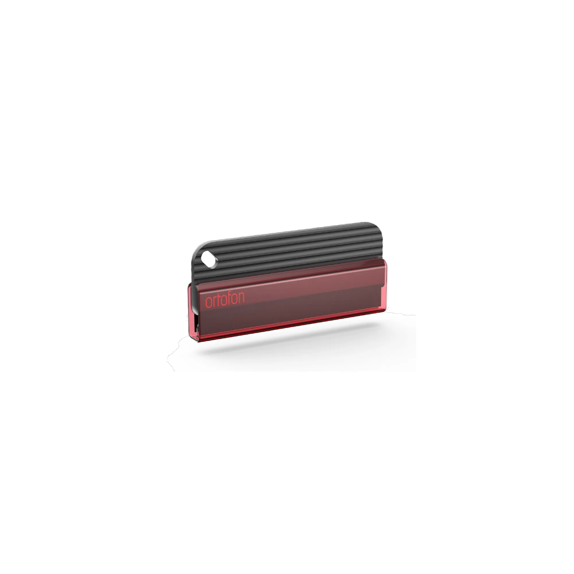 ORTOFON RECORD BRUSH