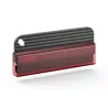 ORTOFON RECORD BRUSH