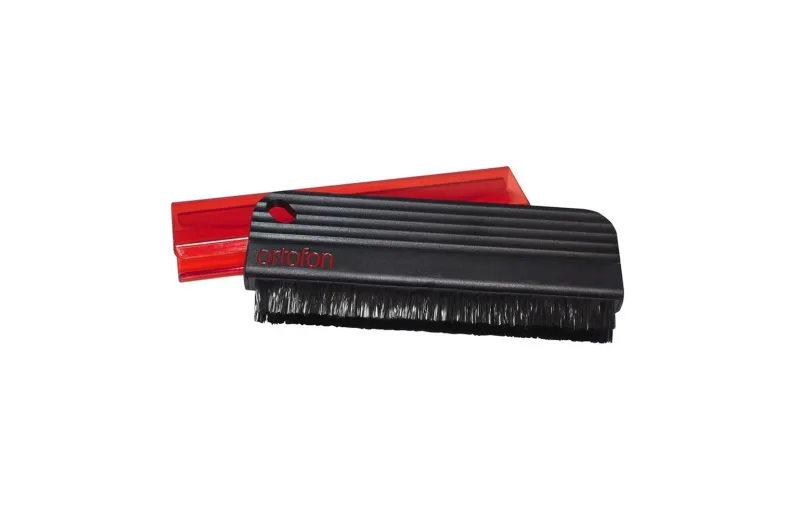 ORTOFON RECORD BRUSH