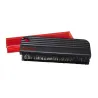 ORTOFON RECORD BRUSH